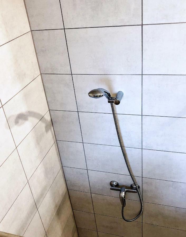 Chrobrego 269 Apartman Biała Podlaska Kültér fotó