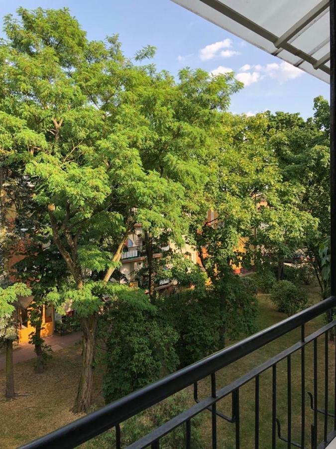 Chrobrego 269 Apartman Biała Podlaska Kültér fotó